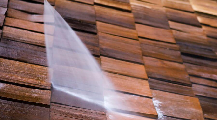 Shingle Roofing in Arcola, MS